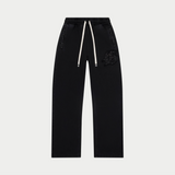 Godspeed Symmetric Studded Set Boom 2 (Black)