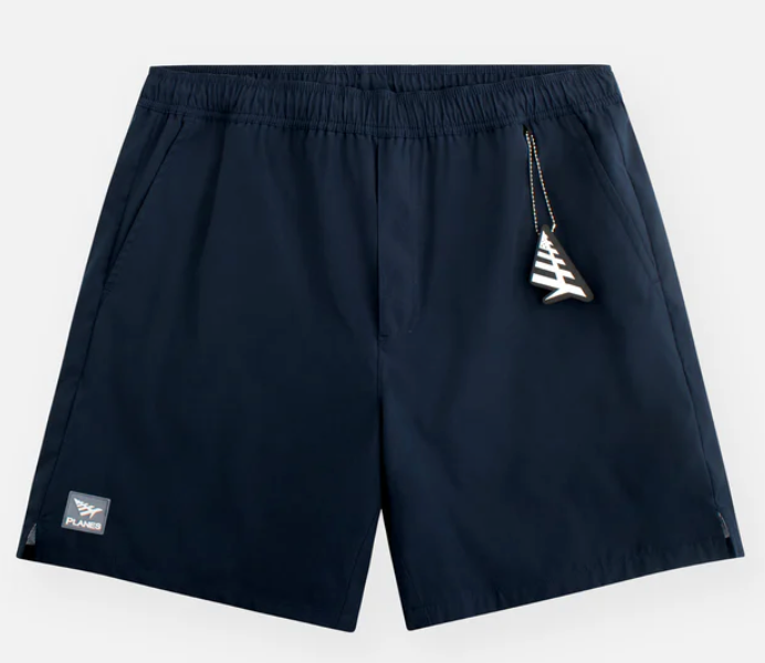 PAPER PLANES Swim Shorts (Sky Captain) - Paper Plane