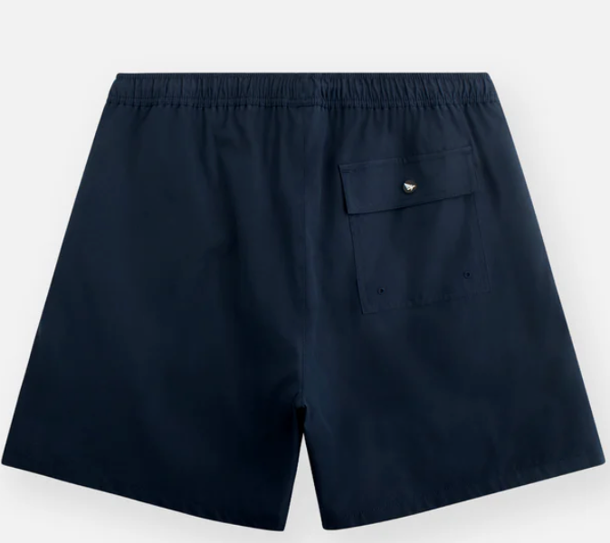 PAPER PLANES Swim Shorts (Sky Captain) - Paper Plane