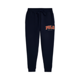 Polo Ralph Lauren The RL Fleece Logo Jogger Pant (Navy)