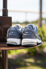 Mens New Balance 1906R (Grey Matter) - M1906RV - New Balance