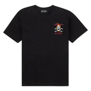 Gifts of Fortune Revenge T-shirt (Black) - Gifts of Fortune