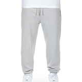 Billionaire Boys Club Astro Sweats (Heather Grey) - Billionaire Boys Club