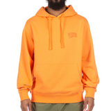 Billionaire Boys Club Mantra Hoodie (Nectarine) - Billionaire Boys Club