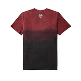 Paper Planes Grateful Tee (Cabernet) - Paper Plane