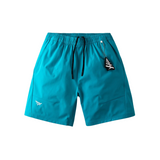 Paper Planes Armada Swim Short (Scuba Blue) - Paper Plane