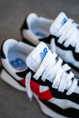 New Balance 327 (Chicago) - U327WEA - New Balance