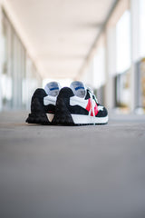 New Balance 327 (Chicago) - U327WEA - New Balance