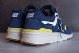 New Balance 997 (Seattle) - CM997HAA - New Balance