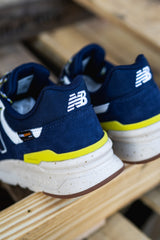 New Balance 997 (Seattle) - CM997HAA - New Balance