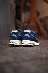 New Balance 2002R (Peacoat Navy) - M2002RCA - New Balance