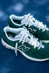 Mens New Balance 1906R (Nightwatch Green) - M1906RX - New Balance