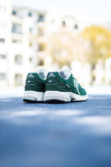 Mens New Balance 1906R (Nightwatch Green) - M1906RX - New Balance