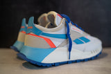 Sneaker Town