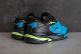 TODDLER Puma RS-Fast LS INF (Baja) - Puma