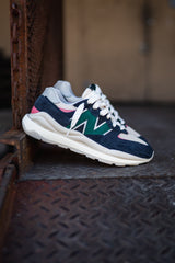 New Balance 57/40 Lunar New Year (Eclipse) - U5740CNN - New Balance