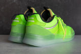 Sneaker Town