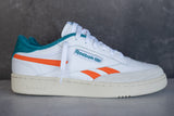Reebok Club C Revenge (Miami) - Reebok