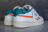 Reebok Club C Revenge (Miami) - Reebok