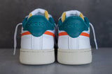 Reebok Club C Revenge (Miami) - Reebok