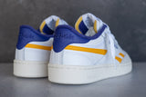 Reebok Club C Revenge (Laker) - Reebok