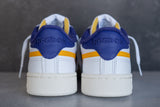 Reebok Club C Revenge (Laker) - Reebok