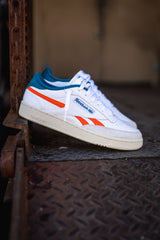 Reebok Club C Revenge (Miami) - Reebok