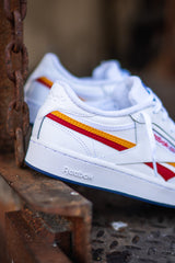 Reebok Club C Revenge (Kansas City) - Reebok