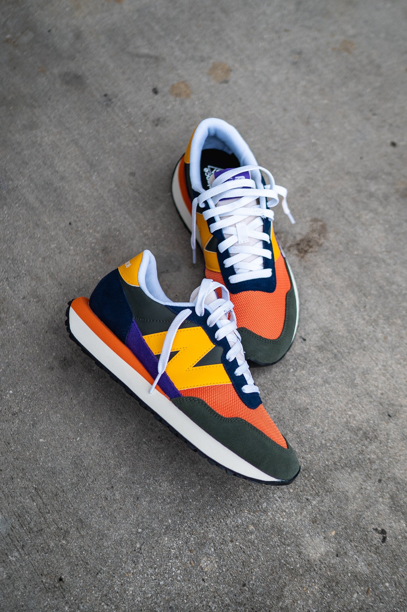 Sneaker Town