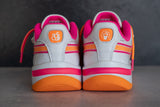 Puma x DUNKIN' GV Special - Puma