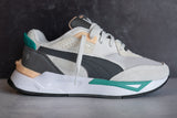 Puma Mirage Sport Remix (Nimbus Cloud) - Puma