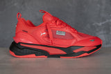 Puma x Mercedes Benz MAPF1 RS-Fast (Hibiscus) - Puma