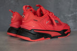 Puma x Mercedes Benz MAPF1 RS-Fast (Hibiscus) - Puma