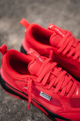 Puma x Mercedes Benz MAPF1 RS-Fast (Hibiscus) - Puma