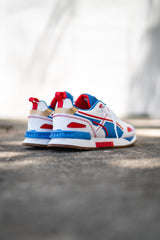 Puma Mirage Tech RWB (Patriot) - Puma