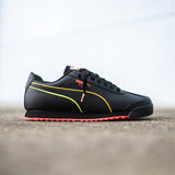 Puma Roma Lava (Fiery Coral) - Puma