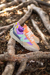 New Balance XC-72 (Pastel) - UXC72CB - New Balance