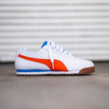 Puma Roma Basic (New York) - Puma