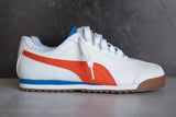 Puma Roma Basic (New York) - Puma