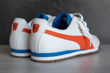 Puma Roma Basic (New York) - Puma