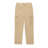 Honor The Gift Coltrane Cargo Pant (Cream) - Honor The Gift