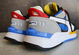 Puma Mirage Sport Remix (Multi) - Puma