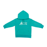 KIDS Ice Cream Dulce Hoodie (Latigo Bay) - Ice Cream