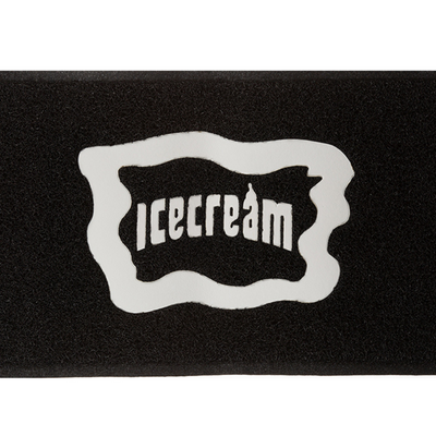 Ice Cream Mat - Ice Cream