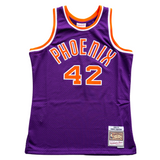 Mitchell & Ness Swingman Jersey Phoenix Suns Connie Hawkins - Mitchell & Ness