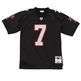 Mitchell & Ness Legacy Jersey Atlanta Falcons 2002 Michael Vick - Mitchell & Ness