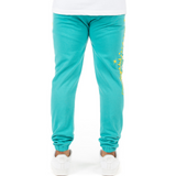 Ice Cream Atomic Sweatpants (Latino Bay) - Ice Cream