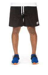 Billionaire Boys Club Ascend Shorts (Black) - Billionaire Boys Club